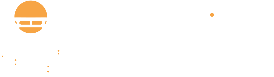 Delphine – Magnétisme & graphismes radioniques